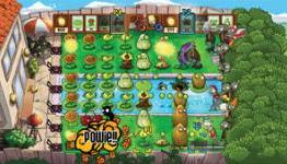TheSixthAxis: PopCap Hits! Vol. 2 Review