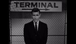Reading Material: Apologia To Ebert & A Demand For Lifification?