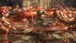 El33tonline Review: Knight’s Contract