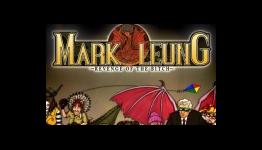 Player Affinity – Mark Leung: Revenge of The Bitch Review