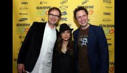 WGTC: Interview With James Gunn On Super