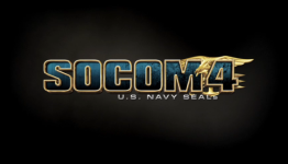Socom 4 – Bomb Squad (Classic and New) Gameplay HD