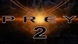 Prey 2 is “Bobba Fett’s story”