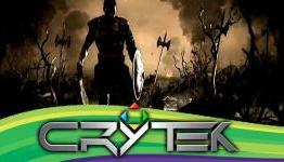 15 upcoming Xbox 360 exclusives. Where are they now?