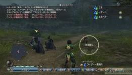 What To Look Forward To In White Knight Chronicles 2