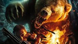 GeekActually.com Review: Cabela’s Dangerous Hunts 2011