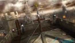 NZGamer – Gray Matter Review
