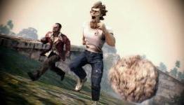 Gun Loco Art Director Comments on Cancelation