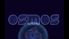 Electronic Farmyard Review: Osmos