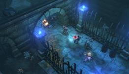 Diablo III may cannibalize WoW before Titan