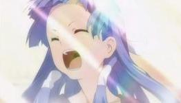 game-sait: Kannagi: Crazy Shrine Maidens Review