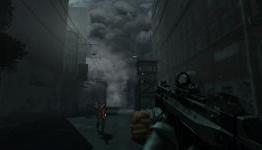 Hands-On Preview: F.3.A.R. | VGW