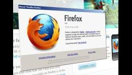 Firefox 4 Final Version Available Now