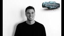 Call Of Duty Gets New Community Manager