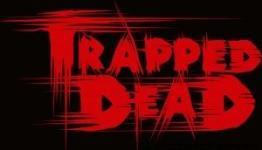 Electronic Farmyard Review: Trapped Dead