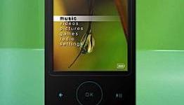 Microsoft To Phase Out Zune Franchise?