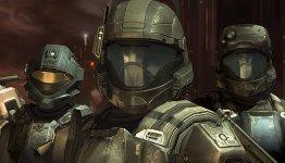 Worst Xbox 360 Exclusives That We Wish Never Released