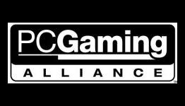 PC Gaming Alliance loses Sony and Dell