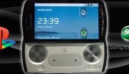 More PlayStation Phones if There is ‘Potential’