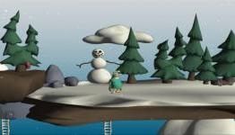 Win a Free Copy of Cloning Clyde for Windows PC