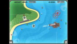 iOS ‘One Of The Best Gaming Platforms’ – Firemint