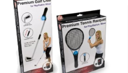 New plastic Move accessories released by CTA Digital