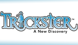Trickster Season 2 gets many updates