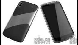 Sprint HTC EVO 3D Smartphone and EVO View 4G Tablet details leaked