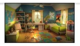 Xbox 360’s bright future: How Milo & Kate handles