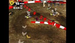 Pocket Gamer: Scrap Metal Review