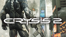 This week’s new releases! March 21st – 27th (UK)