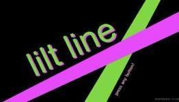 GamePro: Lilt Line Review