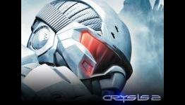Release of the Week: Crysis 2