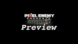 Socom 4 Closed Beta Preview