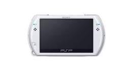 PSP Go – my favourite thing of 2011? – Brash Games