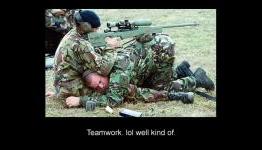 Most Anticipated FPS Games for 2011