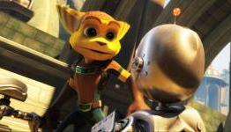 New PlayStation Move Heroes screenshots