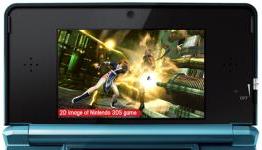 SideQuesting Nintendo 3DS Preview: Nintendogs + Cats, Dead or Alive Dimensions, AR Games