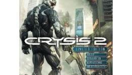New Video Game Releases for the Week of Mar. 21, 2011