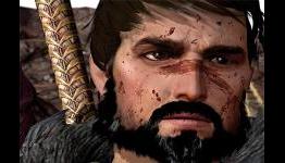 The Evolution (For Better or Worse) of Dragon Age