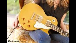 Rocksmith Can Teach Us To Truly Rock, Unlike Guitar Hero