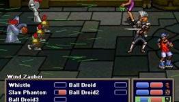 The Best Free Games on the Web