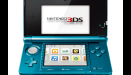 Nintendo 3DS Review (Tom’s Guide)
