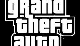 GTA V’s New lead is..