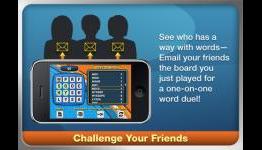 AppSafari – Boggle Review