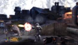 GameStyle – Alien Breed 3: Descent Review