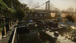 Crysis 2 Review: A Great Shooter – Not Perfect