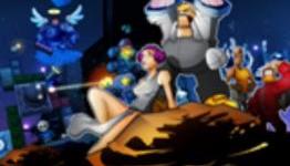 (Nfamous.net) Slam Bolt Scrappers Review