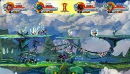 Indie Games Winter Uprising: Was it a Success?