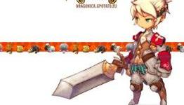 Dragonica In-Game Events Detailed